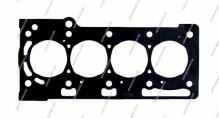NIPPON PIECES SERVICES T125A54