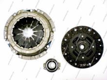 NIPPON PIECES SERVICES T200A137