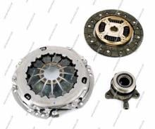NIPPON PIECES SERVICES T200A215A
