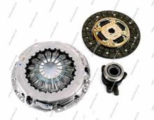 NIPPON PIECES SERVICES T200A239A