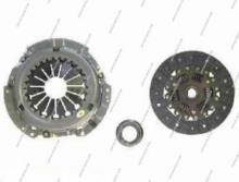 NIPPON PIECES SERVICES T200A47