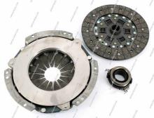 NIPPON PIECES SERVICES T200A84