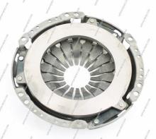 NIPPON PIECES SERVICES T210A143