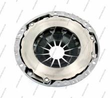 NIPPON PIECES SERVICES T210A146