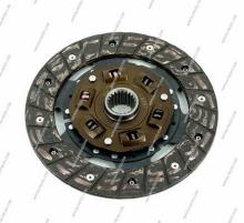 NIPPON PIECES SERVICES T220A05