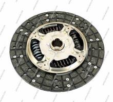NIPPON PIECES SERVICES T220A121
