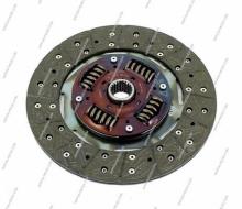 NIPPON PIECES SERVICES T220A29