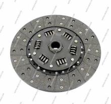 NIPPON PIECES SERVICES T220A78
