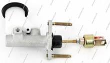 NIPPON PIECES SERVICES T250A118