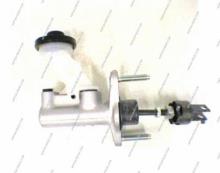 NIPPON PIECES SERVICES T250A123