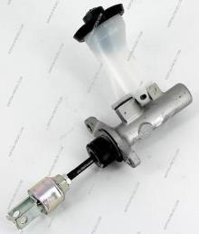 NIPPON PIECES SERVICES T250A131