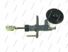 NIPPON PIECES SERVICES T250A43
