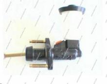 NIPPON PIECES SERVICES T250A55