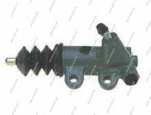 NIPPON PIECES SERVICES T260A66