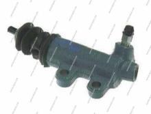 NIPPON PIECES SERVICES T260A71