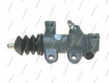 NIPPON PIECES SERVICES T260A78
