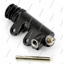 NIPPON PIECES SERVICES T260A85