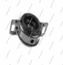 NIPPON PIECES SERVICES T284A06