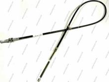 NIPPON PIECES SERVICES T290A25