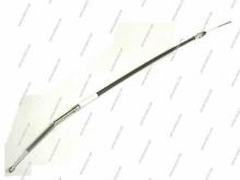 NIPPON PIECES SERVICES T290A26