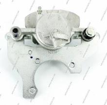 NIPPON PIECES SERVICES T322A102