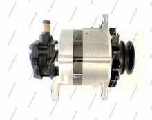NIPPON PIECES SERVICES T511A47