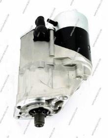 NIPPON PIECES SERVICES T521A16