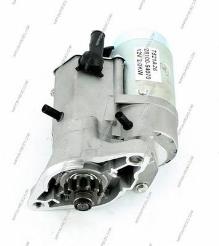 NIPPON PIECES SERVICES T521A26