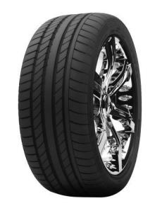 CONTINENTAL 4019238310863