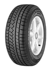 CONTINENTAL 4019238233896