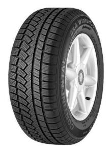 CONTINENTAL 4019238203042
