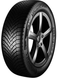 CONTINENTAL 4019238044010