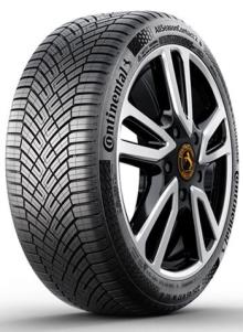 CONTINENTAL 4019238092264