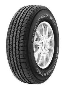 CONTINENTAL 4019238013368