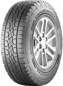 CONTINENTAL 4019238099607