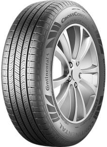 CONTINENTAL 4019238065053