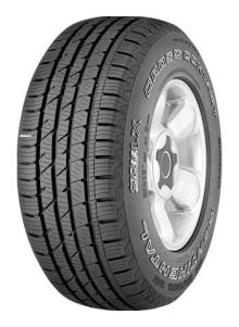 CONTINENTAL 4019238307030