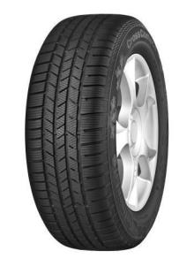 CONTINENTAL 4019238435856