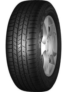 CONTINENTAL  4019238780901