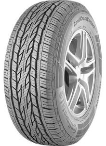 CONTINENTAL 4019238084184