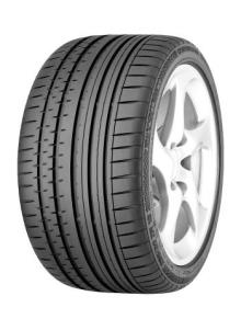 CONTINENTAL 4019238013870