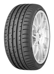 CONTINENTAL 4019238013696