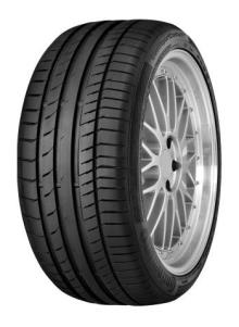 CONTINENTAL 4019238037517