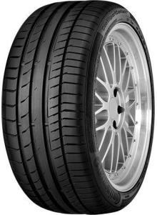 CONTINENTAL 4019238605761