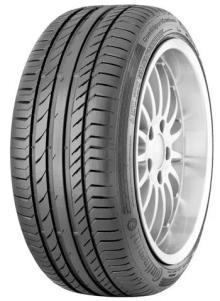 CONTINENTAL 4019238074253