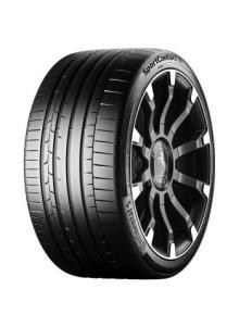 CONTINENTAL 4019238042368