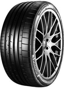 CONTINENTAL 4019238296587