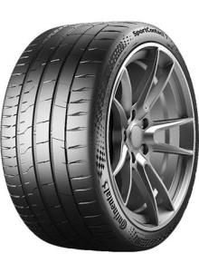 CONTINENTAL 4019238049954