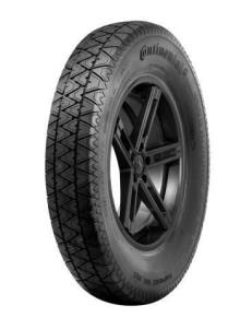 CONTINENTAL 4019238437454