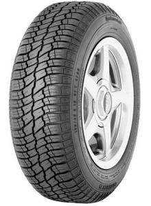 CONTINENTAL 4019238014990